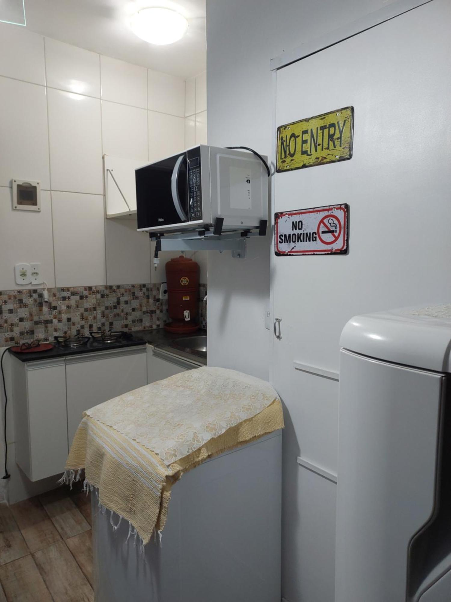 Proximo A Ipanema E Arpoador,Confortavel E Util! Rio de Janeiro Zimmer foto